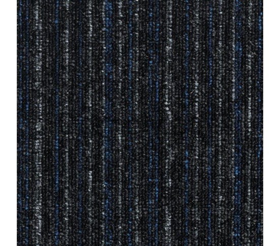 Килимова плитка Solid stripes 578 Купити в інтернет магазині ДомоМода Килимова плитка Solid stripes 578 - Висока якість за найкращою ціною в Україні